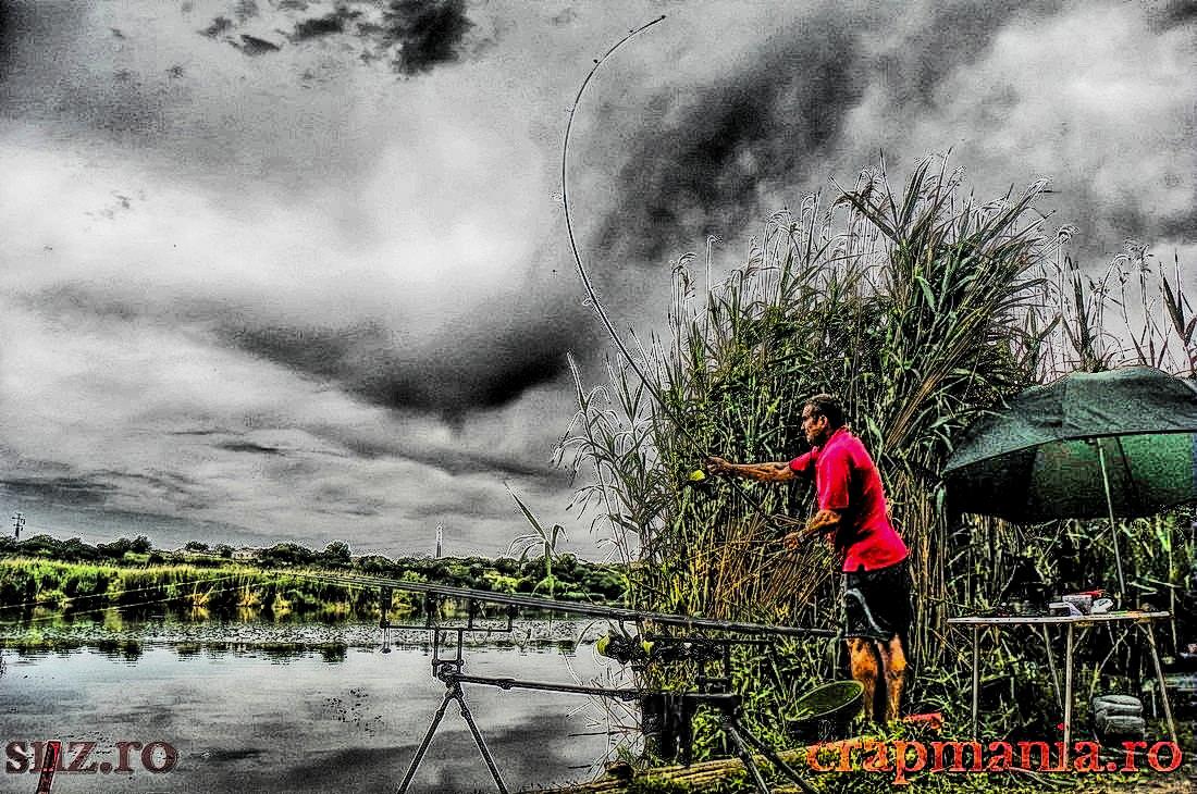 Senior Trophy - 2013 - 1012000hdrmode2.jpg